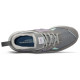 New Balance Wmns 574 Sport